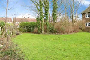 Photo 18- click for photo gallery